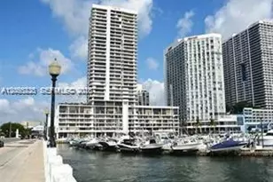 555 NE 15th St, Miami, FL 33132 - Photo 2