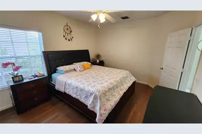 10702 Pelican Dr, Wellington, FL 33414 - Photo 28