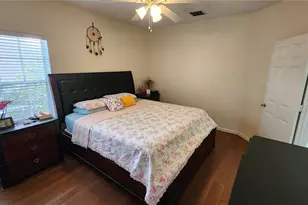 10702 Pelican Dr, Wellington, FL 33414 - Photo 28