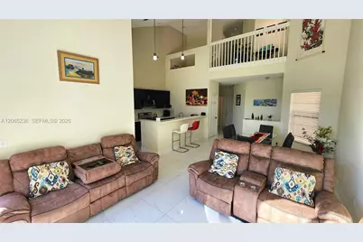 10702 Pelican Dr, Wellington, FL 33414 - Photo 12