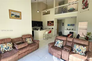 10702 Pelican Dr, Wellington, FL 33414 - Photo 12