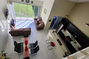 10702 Pelican Dr, Wellington, FL 33414 - Photo 26