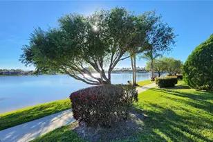 10702 Pelican Dr, Wellington, FL 33414 - Photo 6