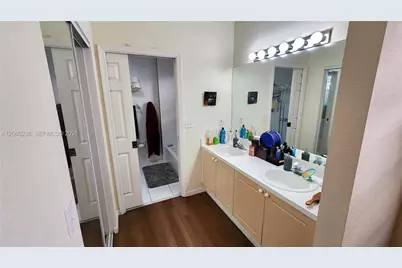 10702 Pelican Dr, Wellington, FL 33414 - Photo 30