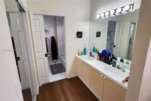 10702 Pelican Dr, Wellington, FL 33414 - Photo 30