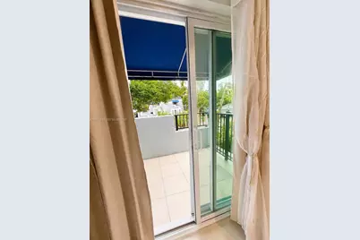 2311 SW 82nd Ter, North Lauderdale, FL 33068 - Photo 12