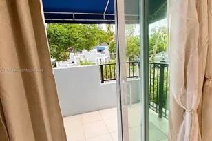 2311 SW 82nd Terrace, North Lauderdale, FL 33068 - Photo 12