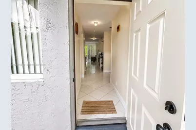 2311 SW 82nd Ter, North Lauderdale, FL 33068 - Photo 2