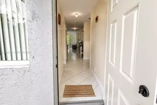 2311 SW 82nd Terrace, North Lauderdale, FL 33068 - Photo 2
