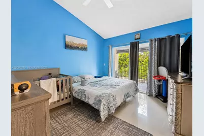 2311 SW 82nd Ter, North Lauderdale, FL 33068 - Photo 20