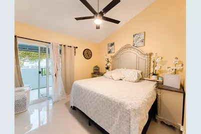 2311 SW 82nd Ter, North Lauderdale, FL 33068 - Photo 10