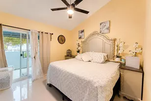 2311 SW 82nd Terrace, North Lauderdale, FL 33068 - Photo 10