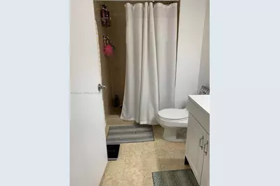 15324 SW 72nd St #12-14, Miami, FL 33193 - Photo 8