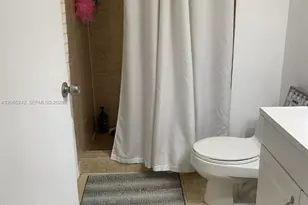 15324 SW 72nd St, Miami, FL 33193 - Photo 8