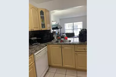15324 SW 72nd St #12-14, Miami, FL 33193 - Photo 6