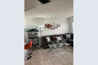 15324 SW 72nd St #12-14, Miami, FL 33193 - Photo 10
