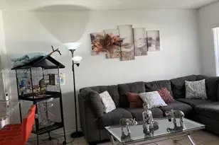 15324 SW 72nd St, Miami, FL 33193 - Photo 10