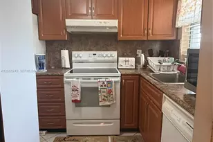 9001 Sunrise Lakes Blvd, Sunrise, FL 33322 - Photo 1