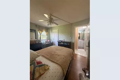 9001 Sunrise Lakes Blvd #201, Sunrise, FL 33322 - Photo 20
