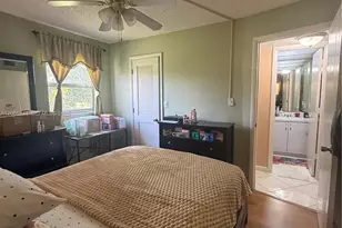 9001 Sunrise Lakes Blvd, Sunrise, FL 33322 - Photo 20