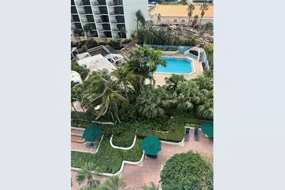 1717 N Bayshore Dr #A-1856, Miami, FL 33132 - Photo 28