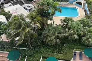 1717 N Bayshore Dr, Miami, FL 33132 - Photo 28