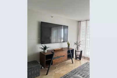 1717 N Bayshore Dr #A-1856, Miami, FL 33132 - Photo 18