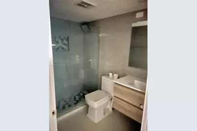 1717 N Bayshore Dr #A-1856, Miami, FL 33132 - Photo 20