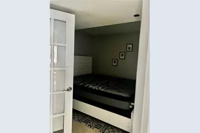 1717 N Bayshore Dr #A-1856, Miami, FL 33132 - Photo 14