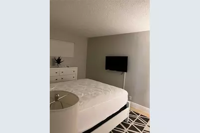 1717 N Bayshore Dr #A-1856, Miami, FL 33132 - Photo 22