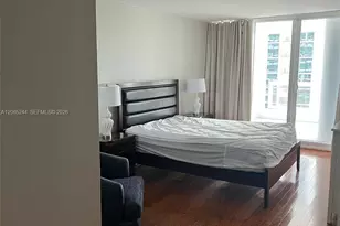 1717 N Bayshore Dr, Miami, FL 33132 - Photo 4