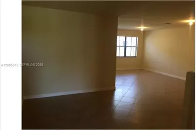 8444 Lakeview Trl, Parkland, FL 33076 - Photo 4