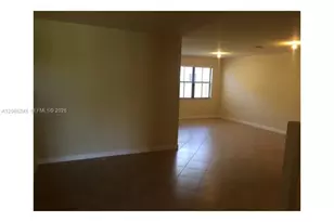 8444 Lakeview Trail, Parkland, FL 33076 - Photo 4