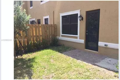 8444 Lakeview Trl, Parkland, FL 33076 - Photo 14