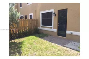 8444 Lakeview Trail, Parkland, FL 33076 - Photo 14
