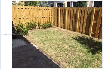 8444 Lakeview Trl, Parkland, FL 33076 - Photo 12