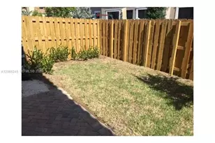 8444 Lakeview Trail, Parkland, FL 33076 - Photo 12