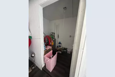 331 NW 39th Ave, Lauderhill, FL 33311 - Photo 8