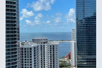 1200 Brickell Bay Dr #3821, Miami, FL 33131 - Photo 18