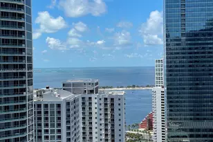 1200 Brickell Bay Dr, Miami, FL 33131 - Photo 18