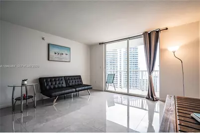 1200 Brickell Bay Dr #3821, Miami, FL 33131 - Photo 14