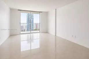 1200 Brickell Bay Dr, Miami, FL 33131 - Photo 10