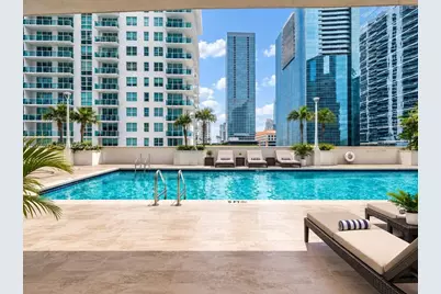 1200 Brickell Bay Dr #3821, Miami, FL 33131 - Photo 24