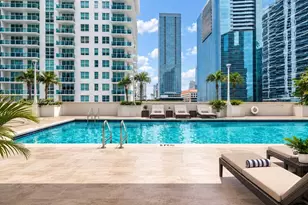1200 Brickell Bay Dr, Miami, FL 33131 - Photo 24