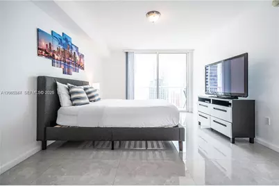 1200 Brickell Bay Dr #3821, Miami, FL 33131 - Photo 20