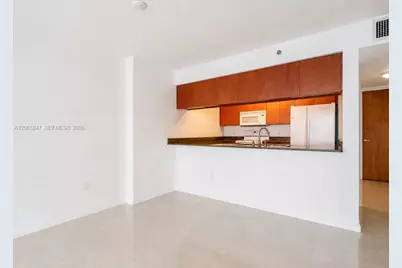 1200 Brickell Bay Dr #3821, Miami, FL 33131 - Photo 8