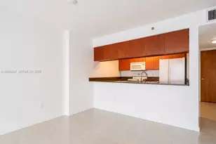 1200 Brickell Bay Dr, Miami, FL 33131 - Photo 8