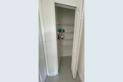 2903 SE 17th Ave #206, Homestead, FL 33035 - Photo 12