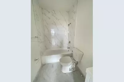 2903 SE 17th Ave #206, Homestead, FL 33035 - Photo 8