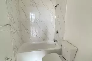2903 SE 17th Ave, Homestead, FL 33035 - Photo 8